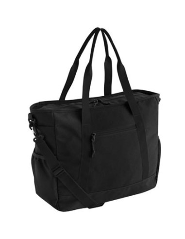 BAG-BG375-Ramble Tote